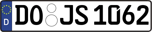 DO-JS1062