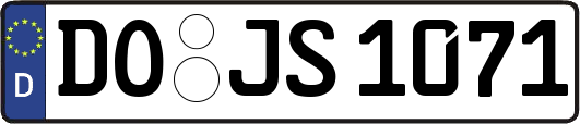 DO-JS1071