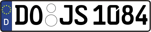 DO-JS1084