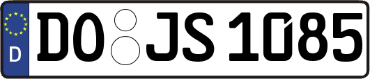 DO-JS1085