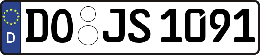 DO-JS1091