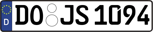 DO-JS1094
