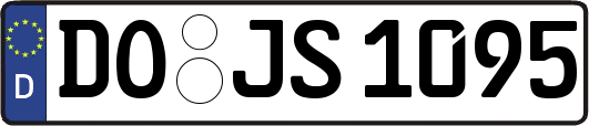 DO-JS1095