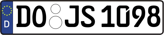 DO-JS1098