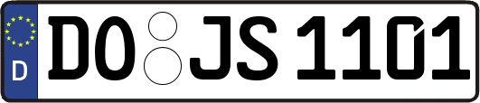 DO-JS1101