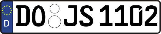 DO-JS1102