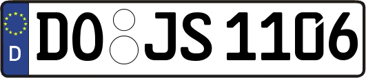 DO-JS1106
