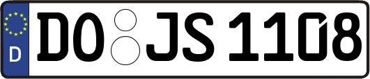 DO-JS1108