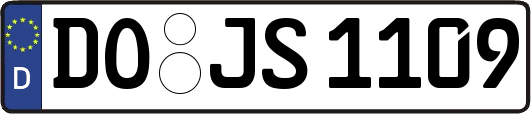 DO-JS1109