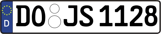 DO-JS1128