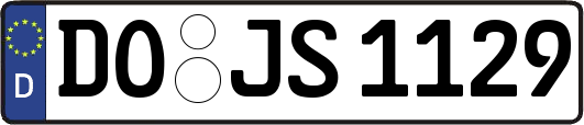 DO-JS1129