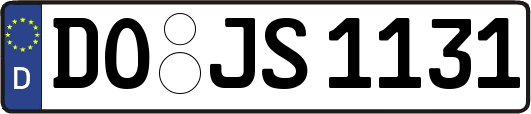 DO-JS1131