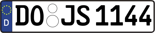 DO-JS1144