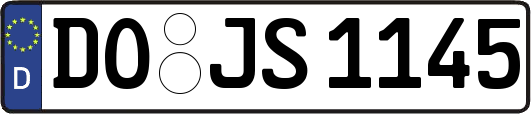 DO-JS1145