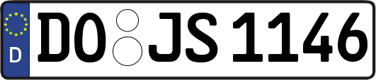 DO-JS1146