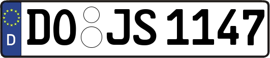 DO-JS1147