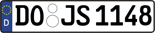 DO-JS1148