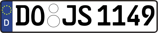 DO-JS1149