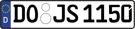 DO-JS1150