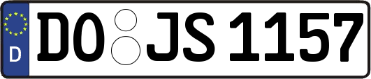 DO-JS1157
