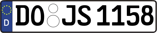 DO-JS1158