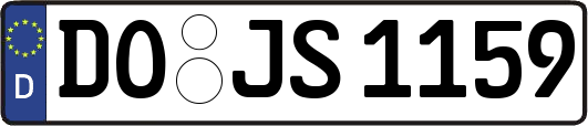 DO-JS1159