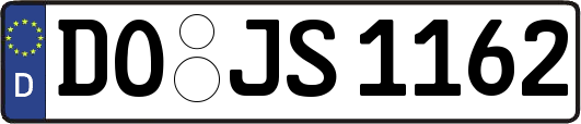 DO-JS1162