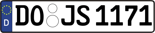 DO-JS1171