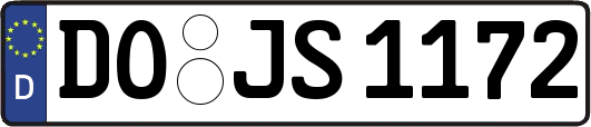 DO-JS1172