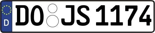 DO-JS1174