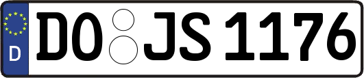 DO-JS1176
