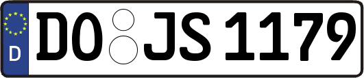 DO-JS1179