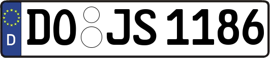 DO-JS1186