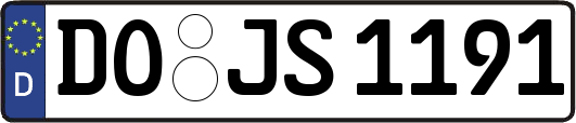 DO-JS1191