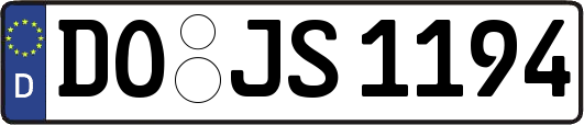 DO-JS1194