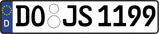 DO-JS1199