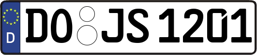 DO-JS1201