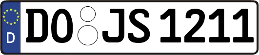 DO-JS1211