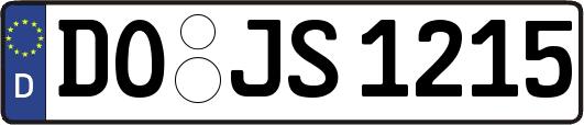 DO-JS1215