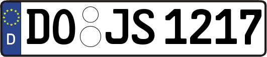DO-JS1217