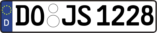 DO-JS1228