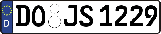 DO-JS1229