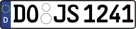 DO-JS1241