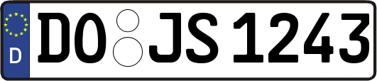 DO-JS1243
