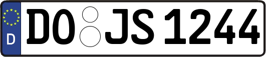 DO-JS1244
