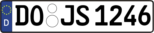 DO-JS1246