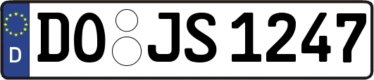 DO-JS1247