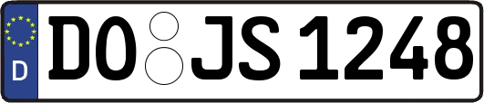 DO-JS1248