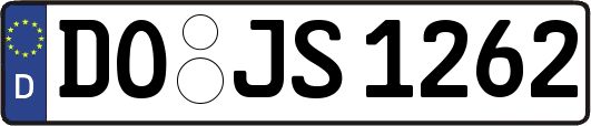 DO-JS1262