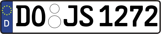 DO-JS1272